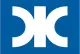 COMNET INDUSTRIES COMPANY
