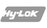 hylok